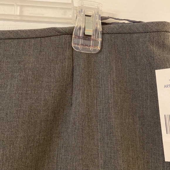 Tahari Women’s Skirt size 16 brand new with tag - Picture 3 of 12